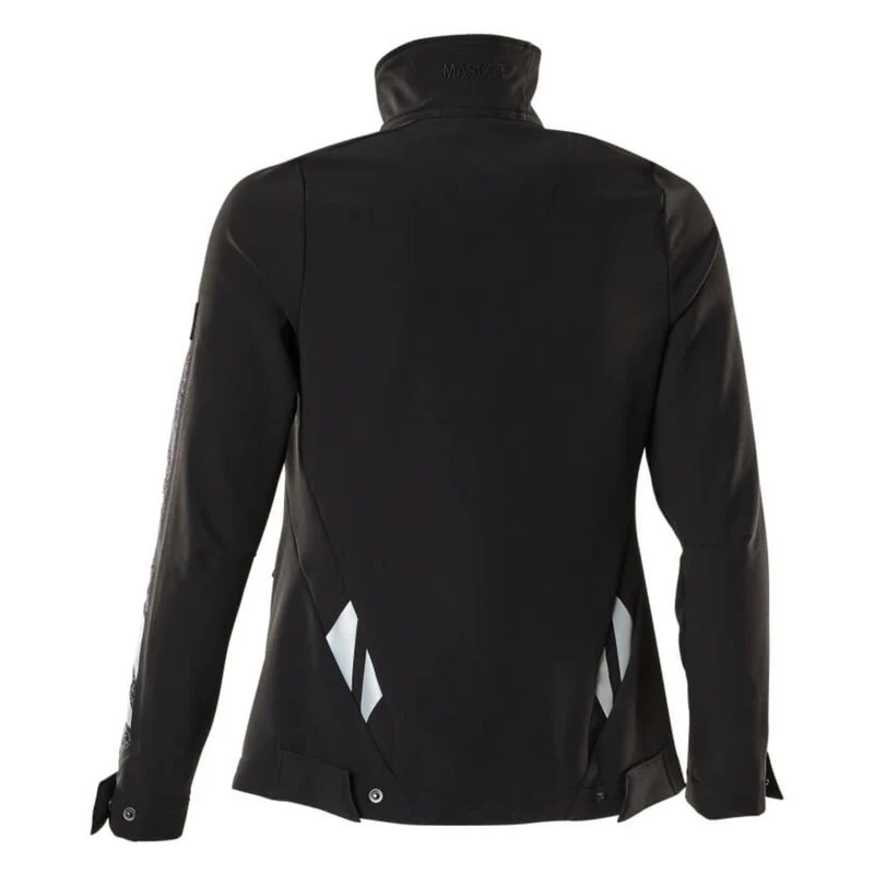 Mascot Accelerate Dames Werkjas Stretch 18008