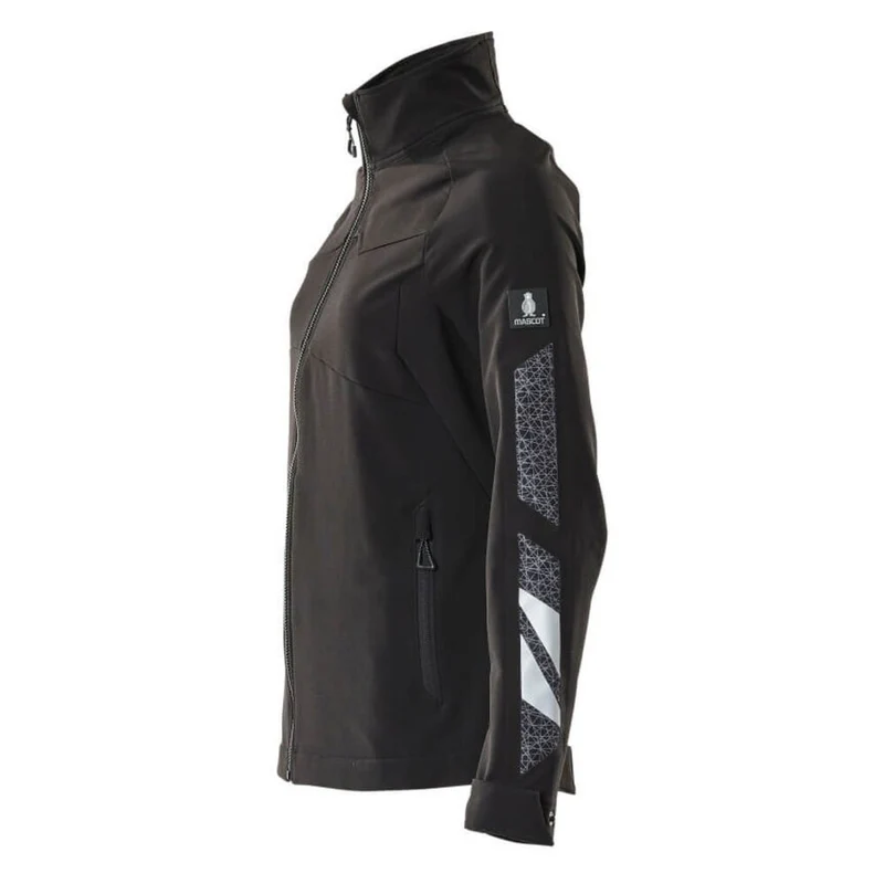 Mascot Accelerate Dames Werkjas Stretch 18008