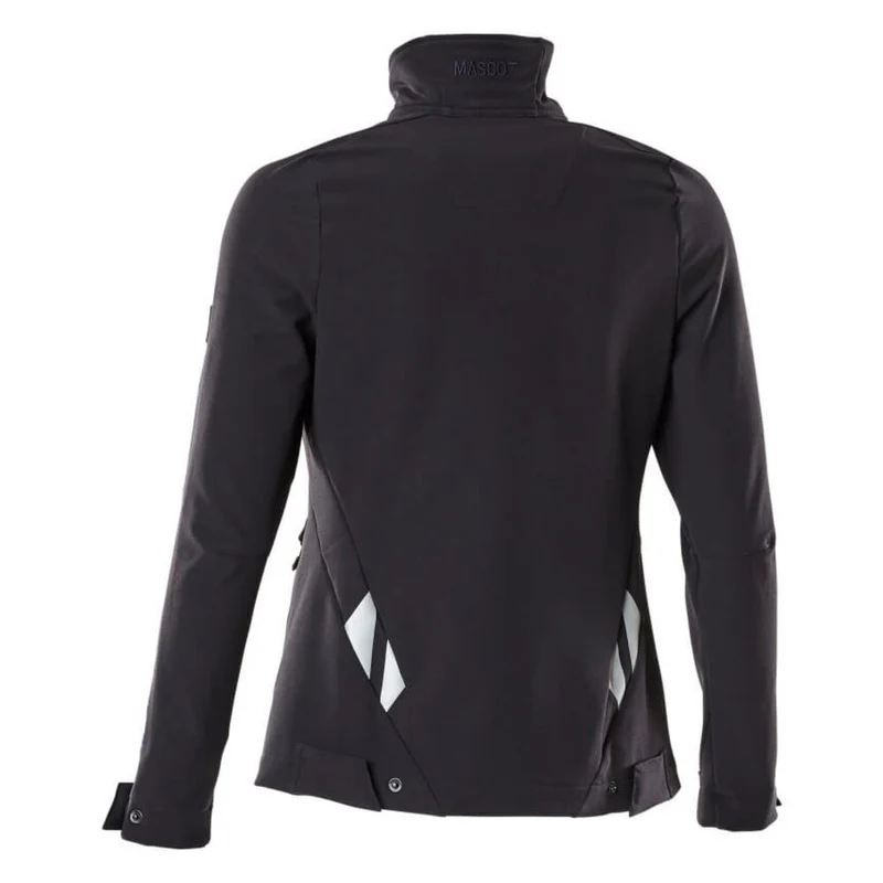 Mascot Accelerate Dames Werkjas Stretch 18008