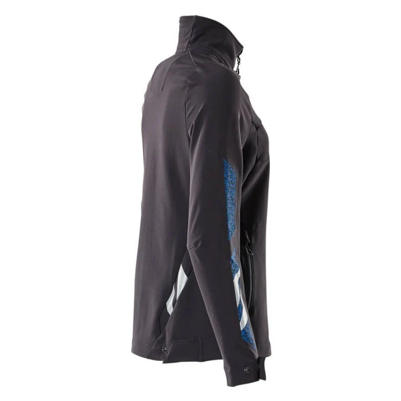 Mascot Accelerate Dames Werkjas Stretch 18008