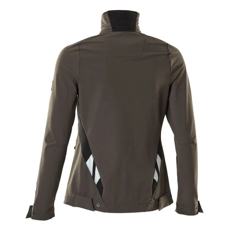 Mascot Accelerate Dames Werkjas Stretch 18008