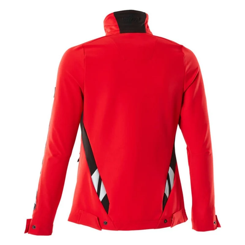 Mascot Accelerate Dames Werkjas Stretch 18008