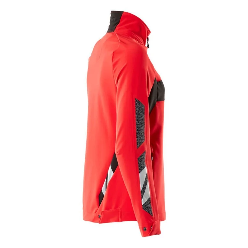 Mascot Accelerate Dames Werkjas Stretch 18008
