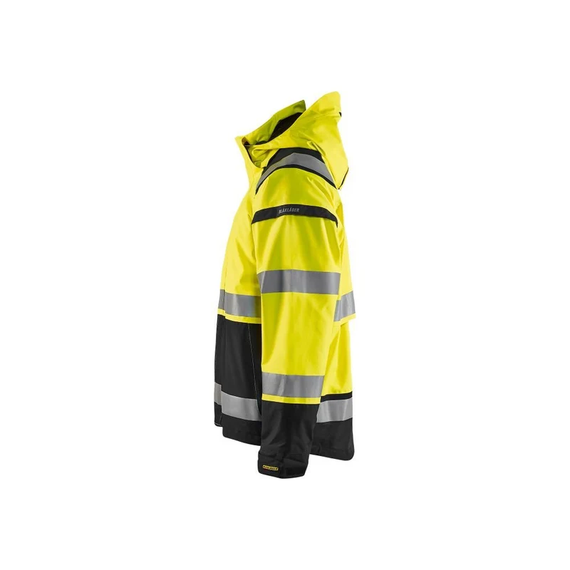 Blaklader Shelljack High Vis 4987-1987
