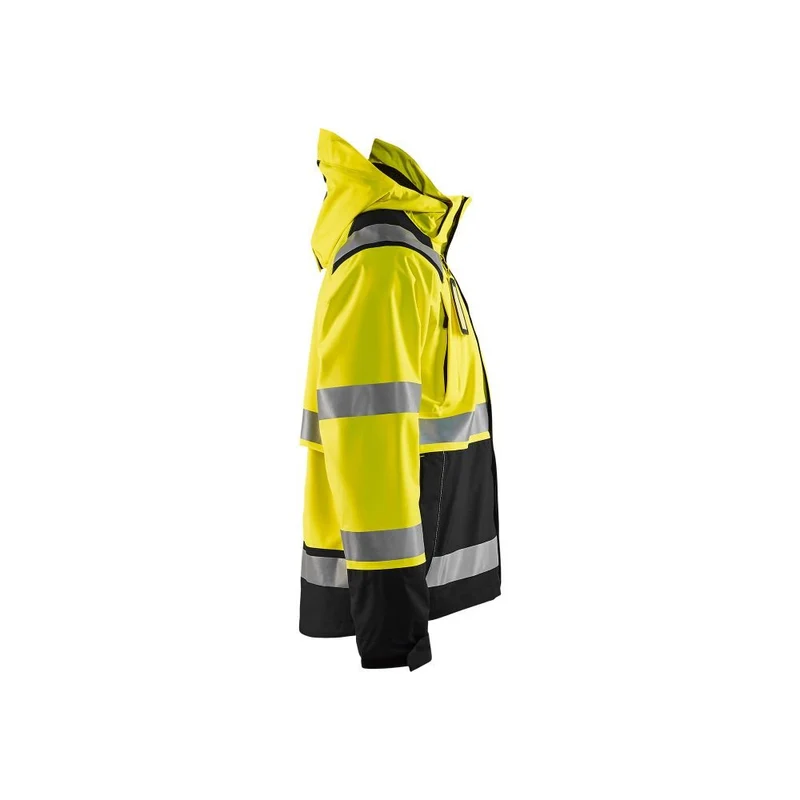 Blaklader Shelljack High Vis 4987-1987