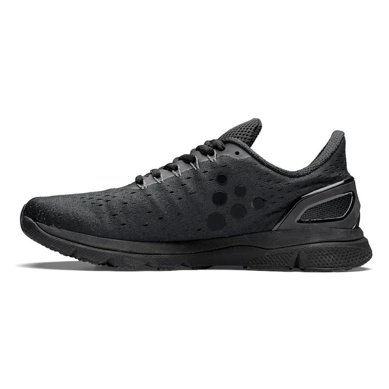 Craft V150 Engineered Shoes Dames 1908264