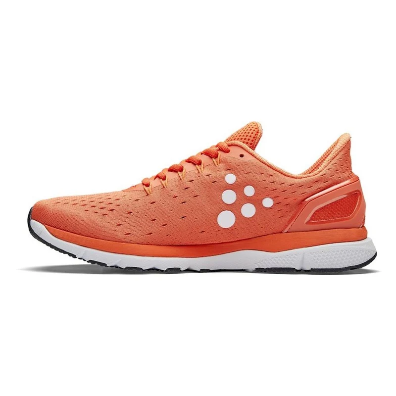 Craft V150 Engineered Shoes Dames 1908264