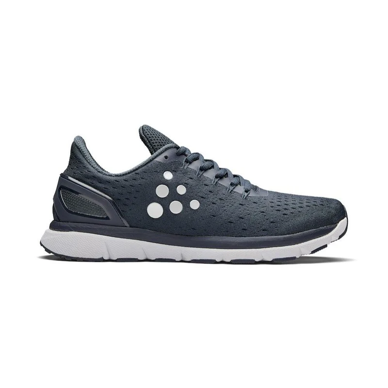 Craft V150 Engineered Shoes Dames 1908264