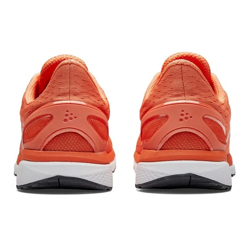 Craft V150 Engineered Shoes Dames 1908264