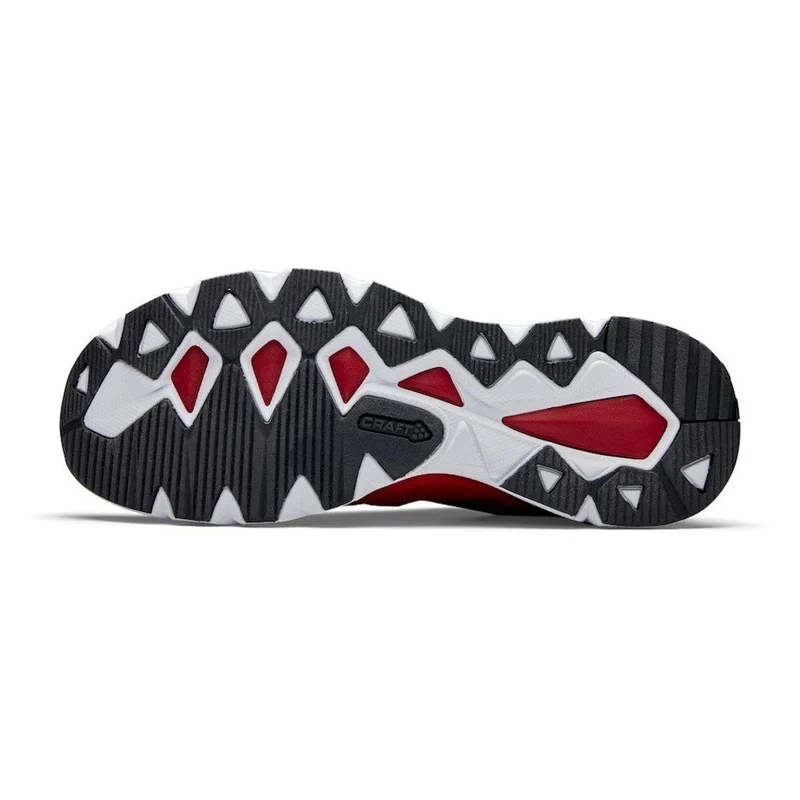 Craft V150 Engineered Shoes Dames 1908264