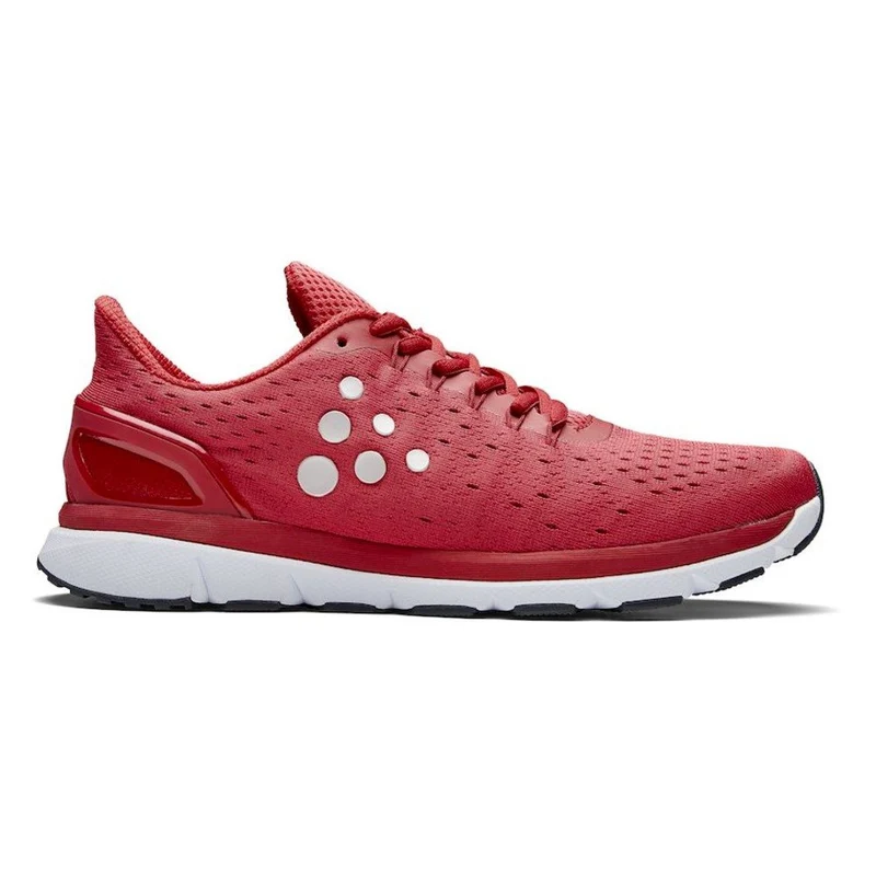 Craft V150 Engineered Shoes Dames 1908264