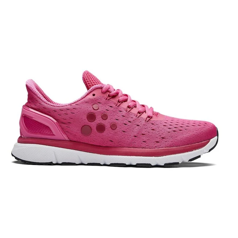 Craft V150 Engineered Shoes Dames 1908264