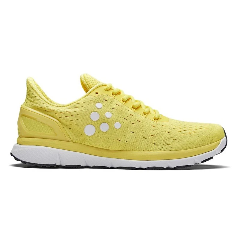 Craft V150 Engineered Shoes Dames 1908264