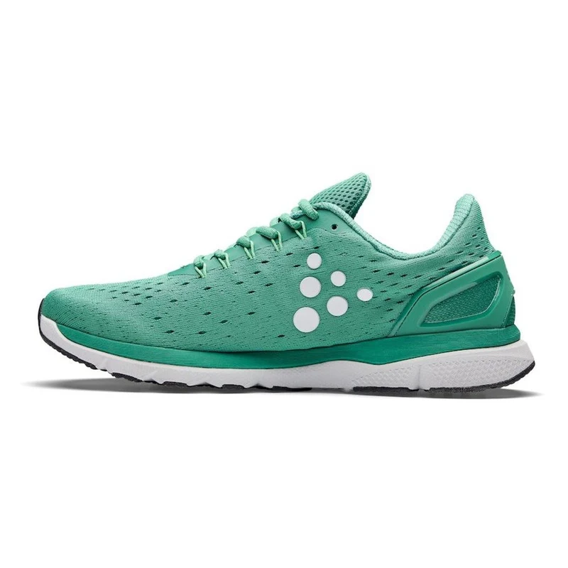 Craft V150 Engineered Shoes Dames 1908264