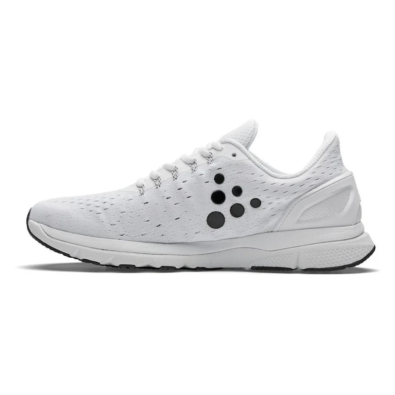 Craft V150 Engineered Shoes Dames 1908264