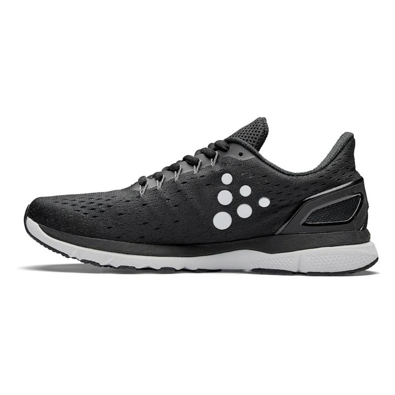 Craft V150 Engineered Shoes Dames 1908264