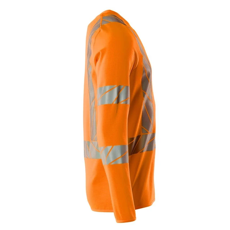 Mascot Accelerate Safe Sweatshirt 22184
