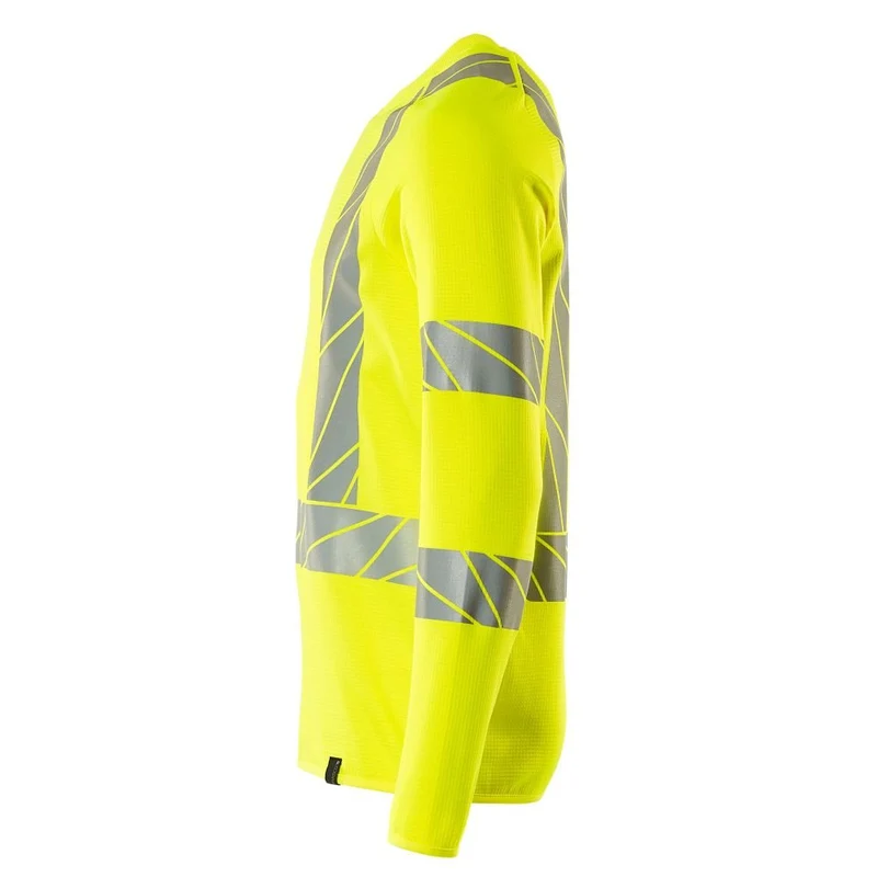 Mascot Accelerate Safe Sweatshirt 22184