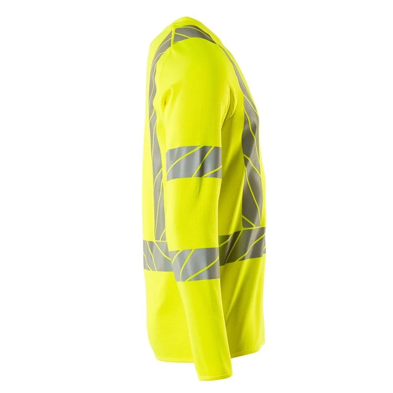 Mascot Accelerate Safe Sweatshirt 22184