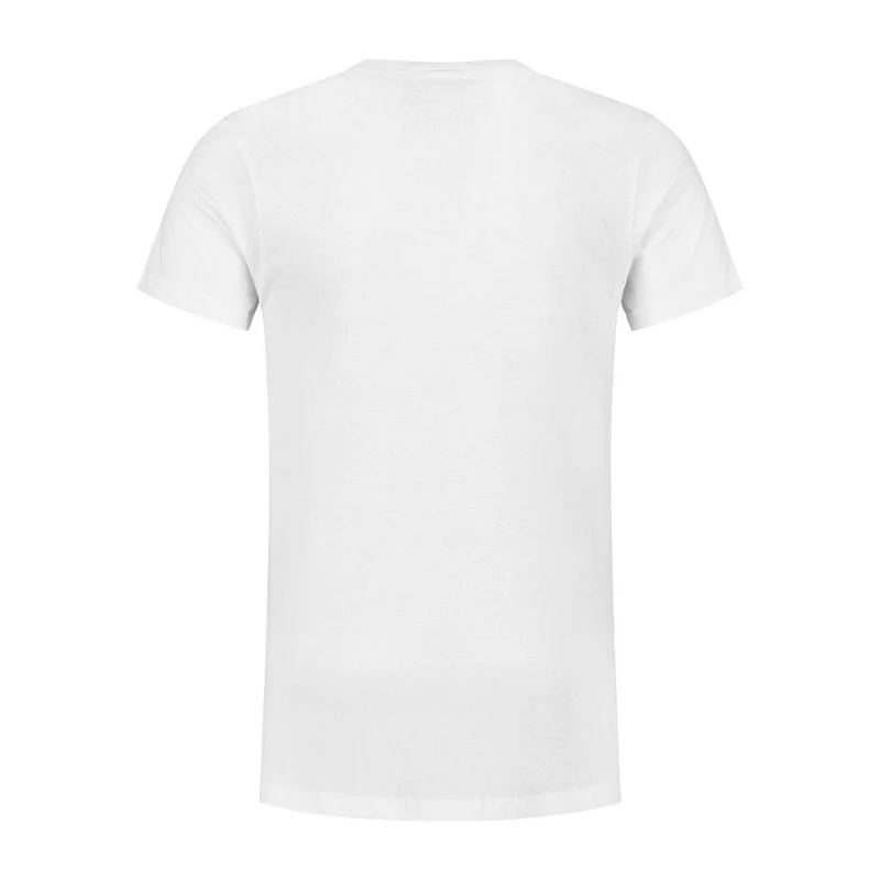 Santino Basic Line T-shirt Jace C-neck