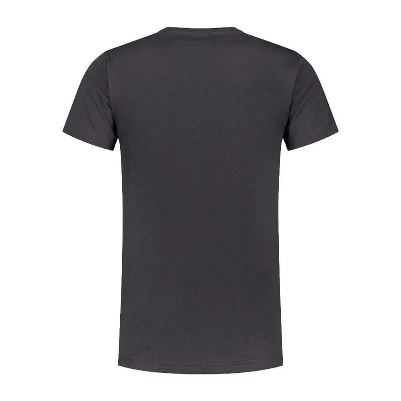Santino Basic Line T-shirt Jace C-neck