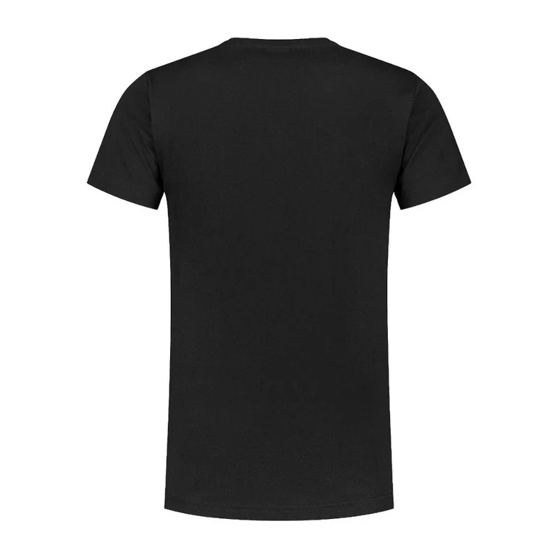 Santino Basic Line T-shirt Jace C-neck