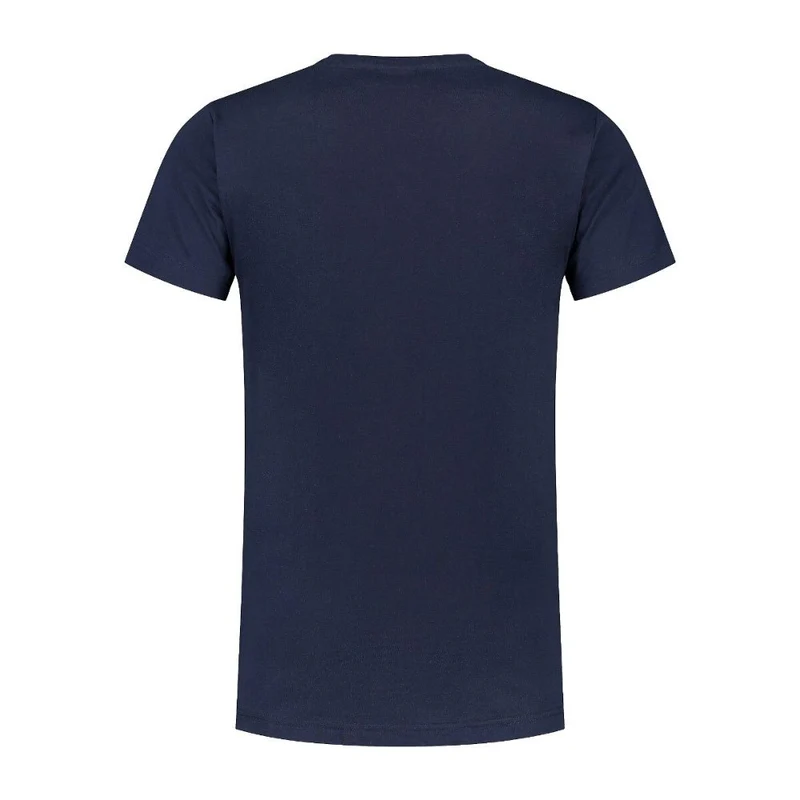 Santino Basic Line T-shirt Jace C-neck