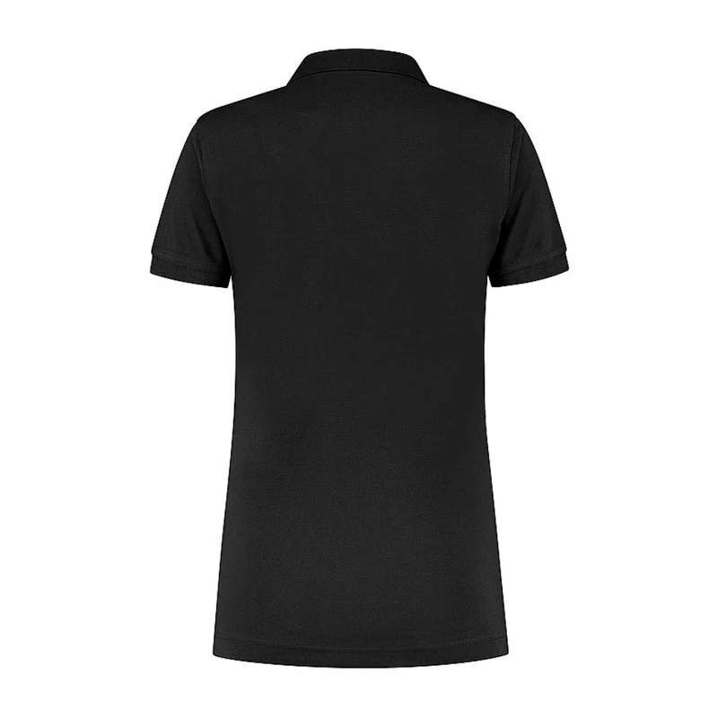 Santino Basic Line Poloshirt Max Ladies
