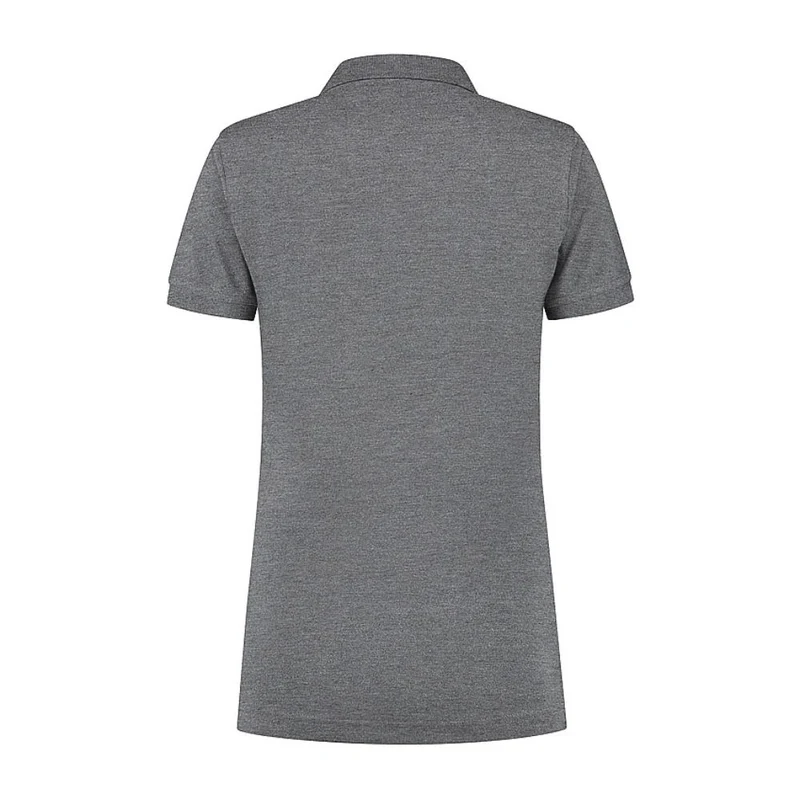 Santino Basic Line Poloshirt Max Ladies