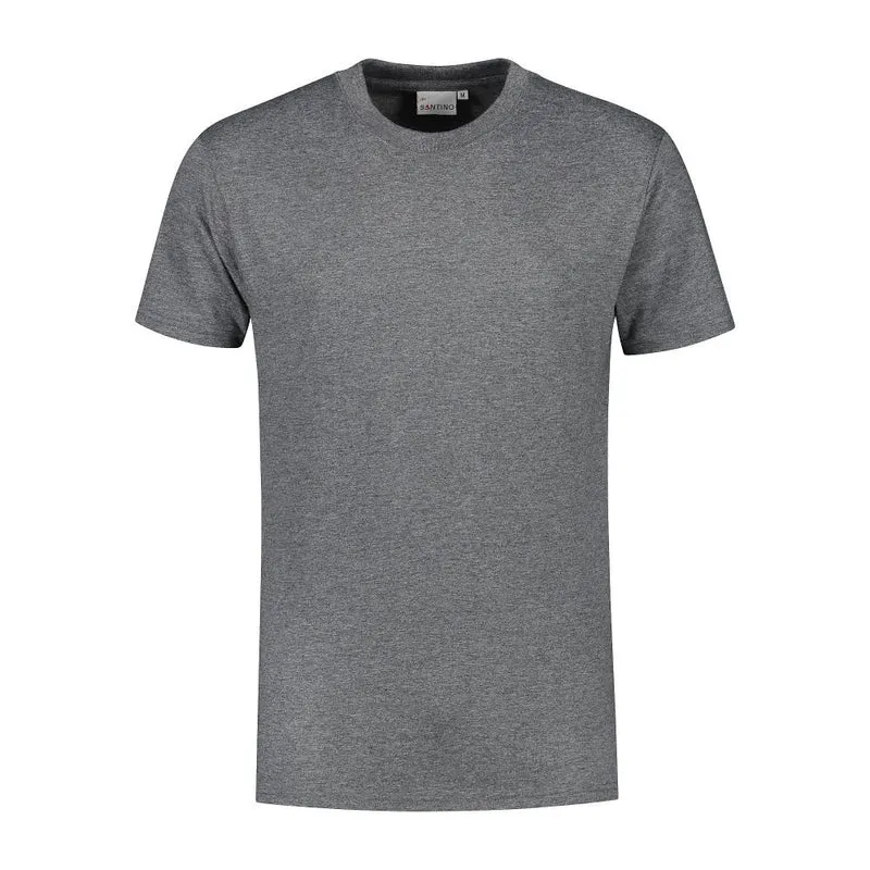 Santino Basic Line T-shirt Joy