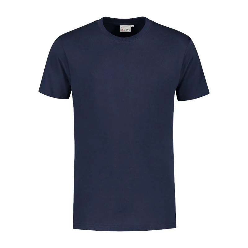 Santino Basic Line T-shirt Joy