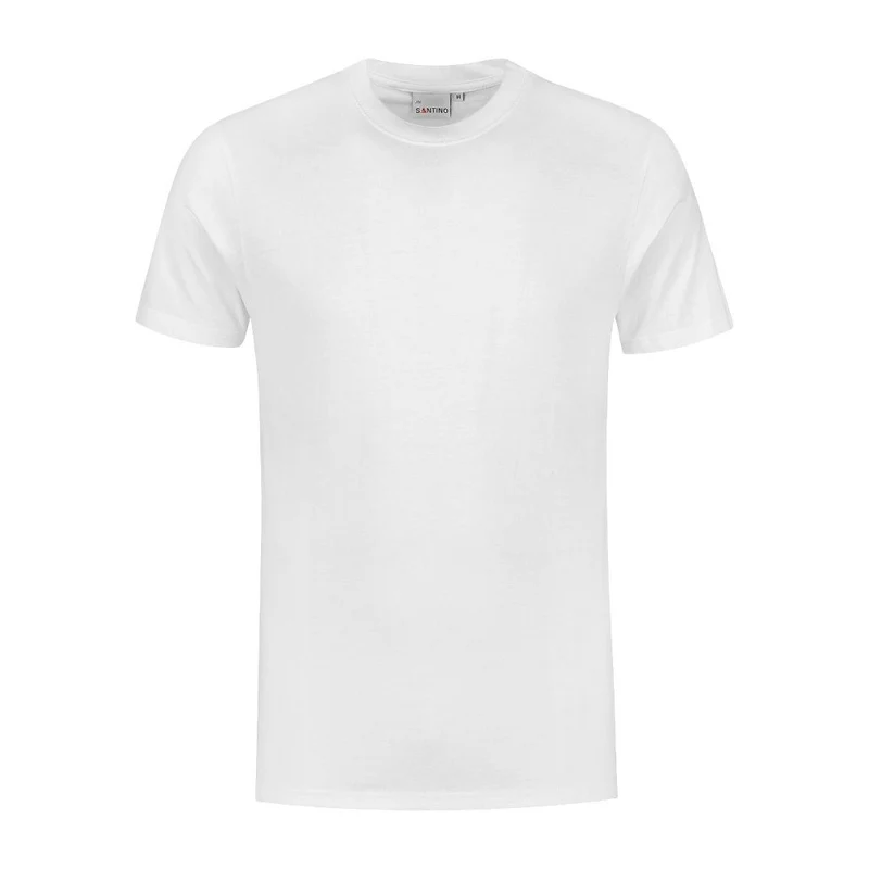 Santino Basic Line T-shirt Joy