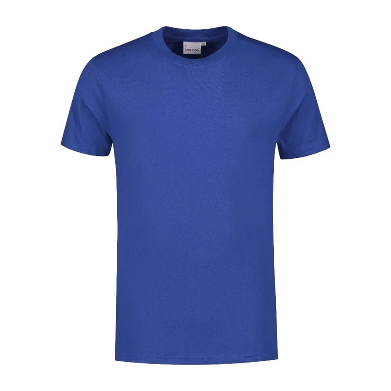 Santino Basic Line T-shirt Joy
