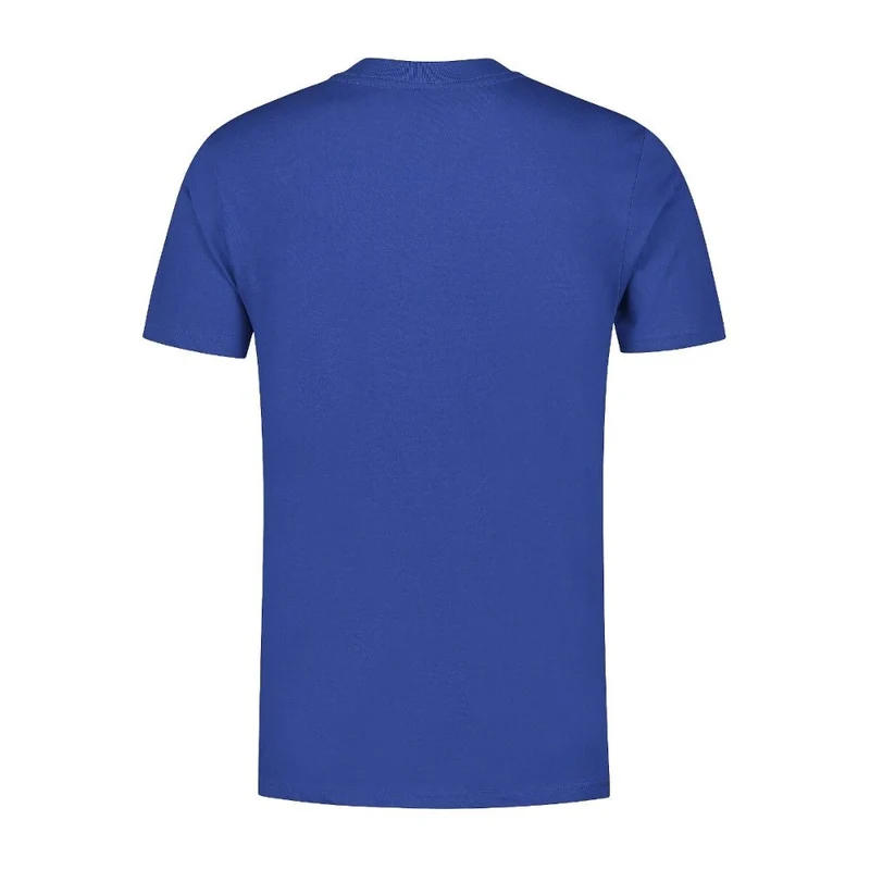 Santino Basic Line T-shirt Joy