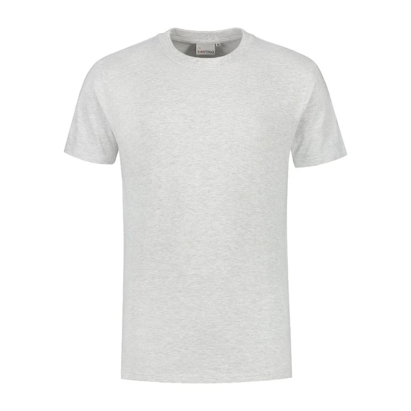 Santino Basic Line T-shirt Joy