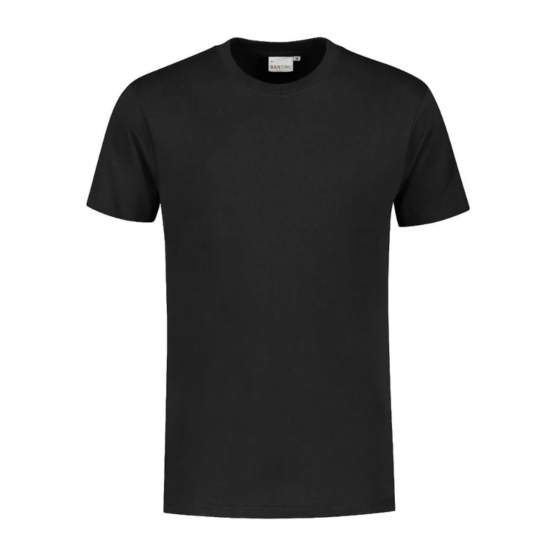 Santino Basic Line T-shirt Joy