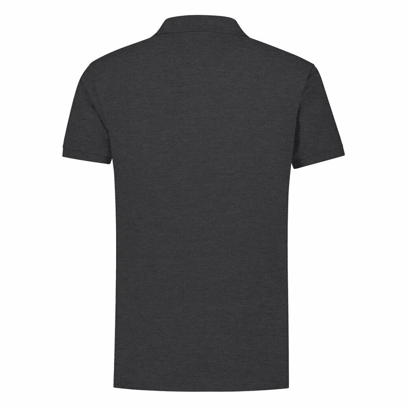 Santino Eco-Line Poloshirt Monza