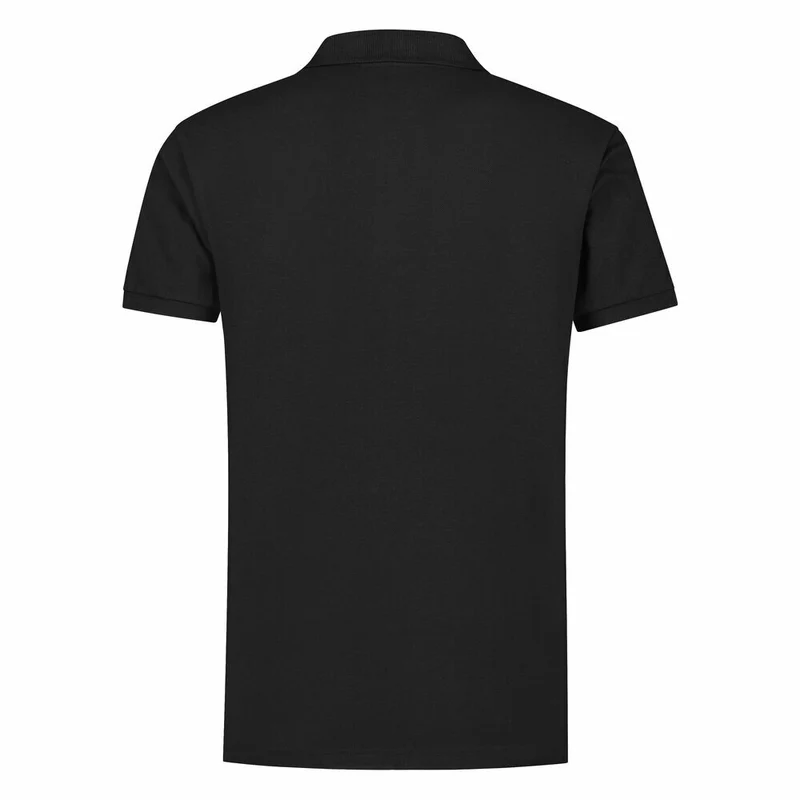 Santino Eco-Line Poloshirt Monza