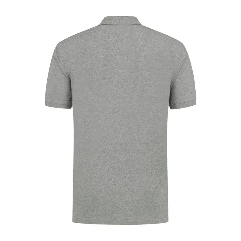 Santino Advance Poloshirt Lenn