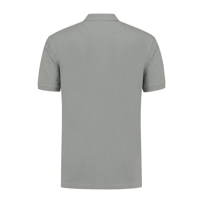 Santino Advance Poloshirt Lenn
