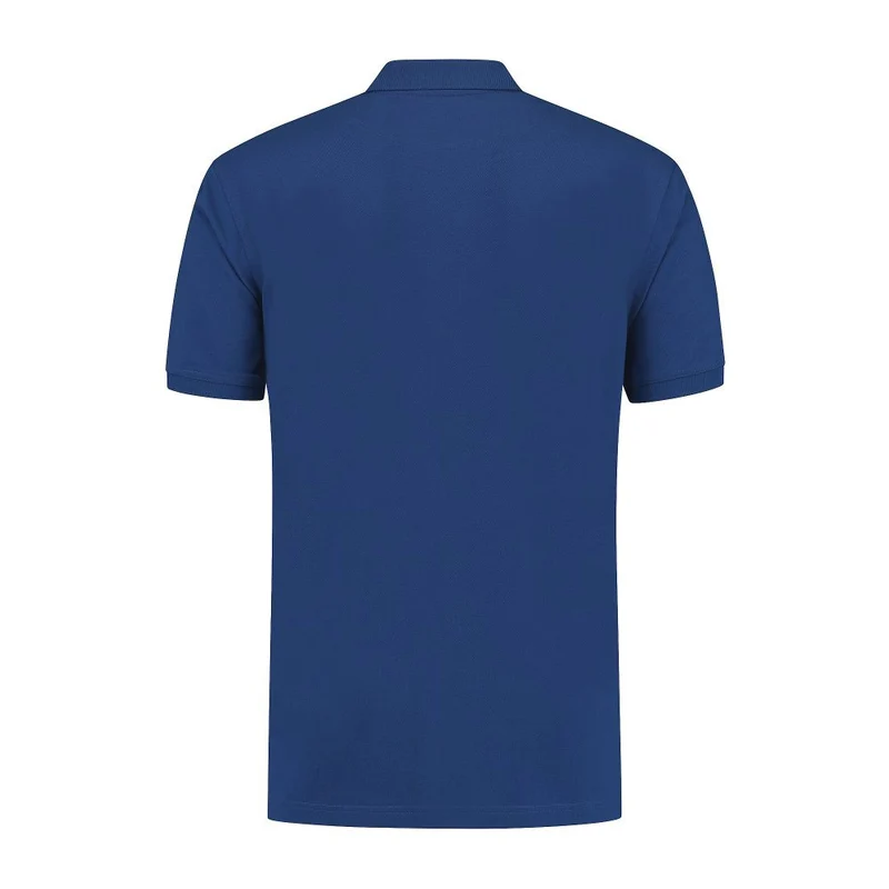 Santino Advance Poloshirt Lenn