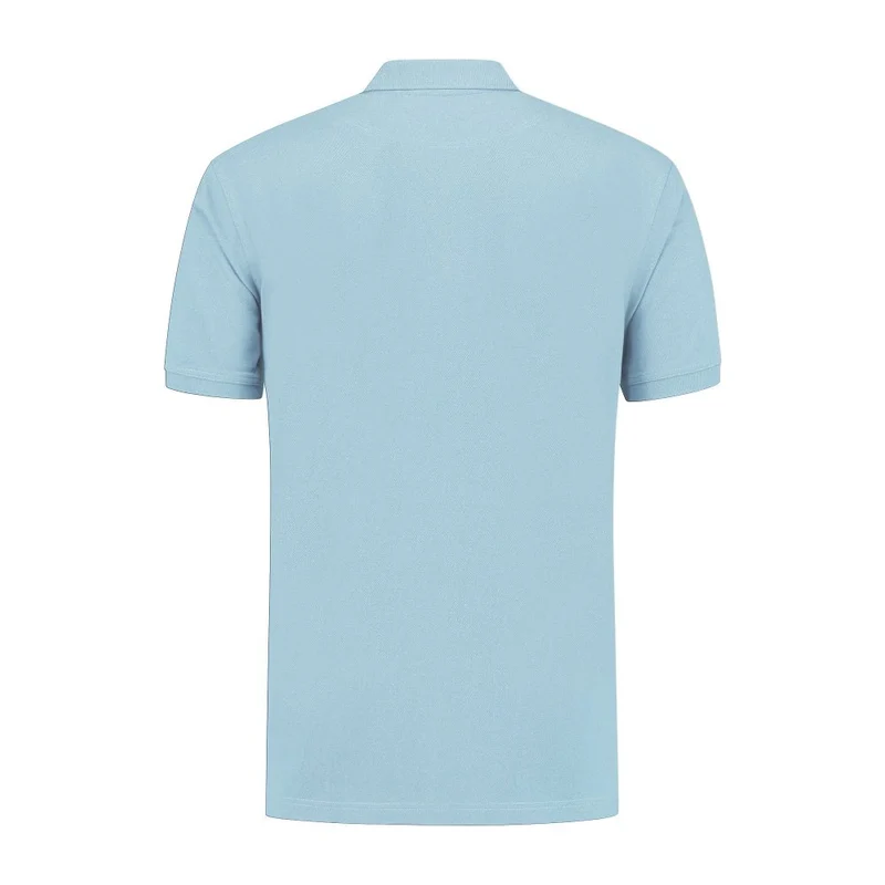 Santino Advance Poloshirt Lenn