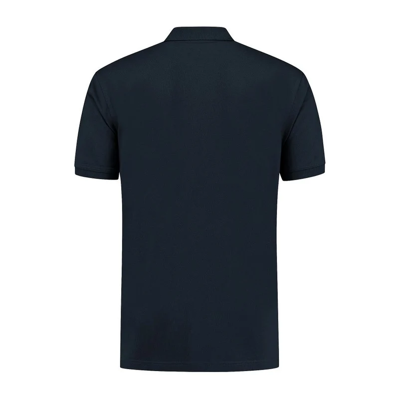 Santino Advance Poloshirt Lenn
