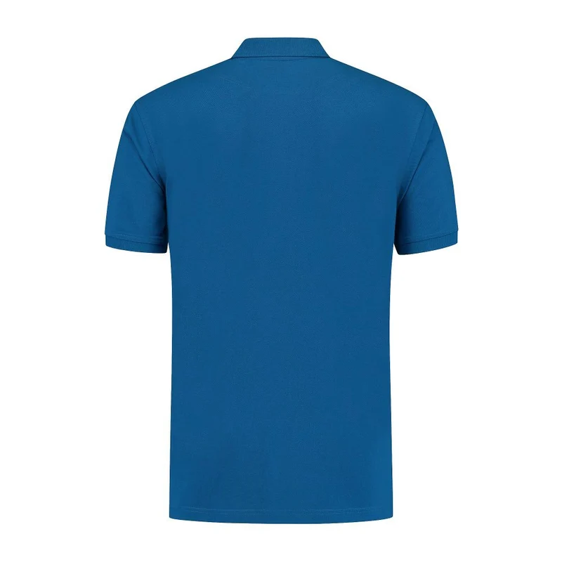 Santino Advance Poloshirt Lenn