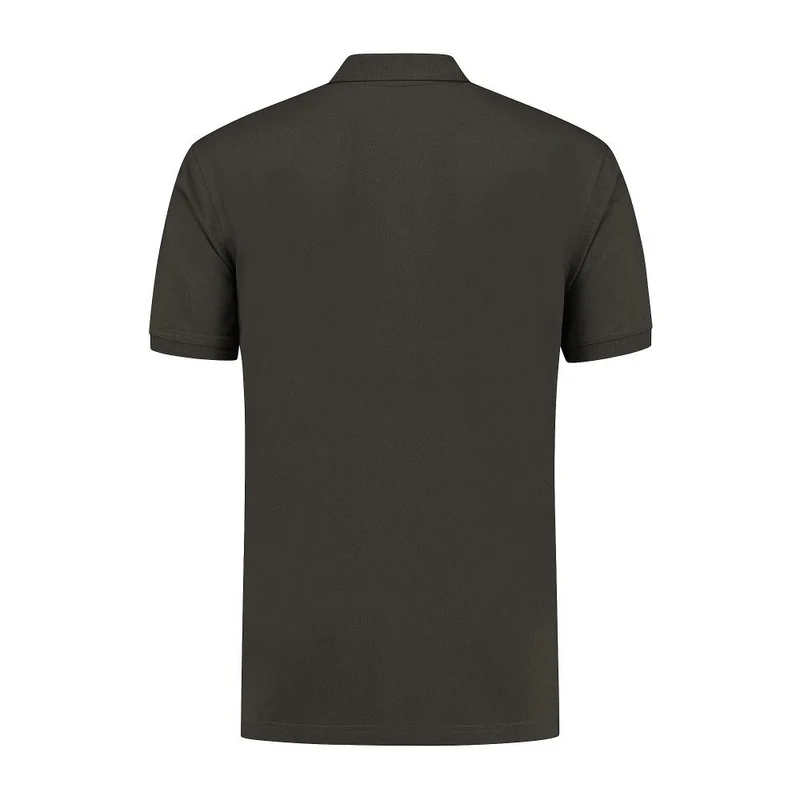 Santino Advance Poloshirt Lenn