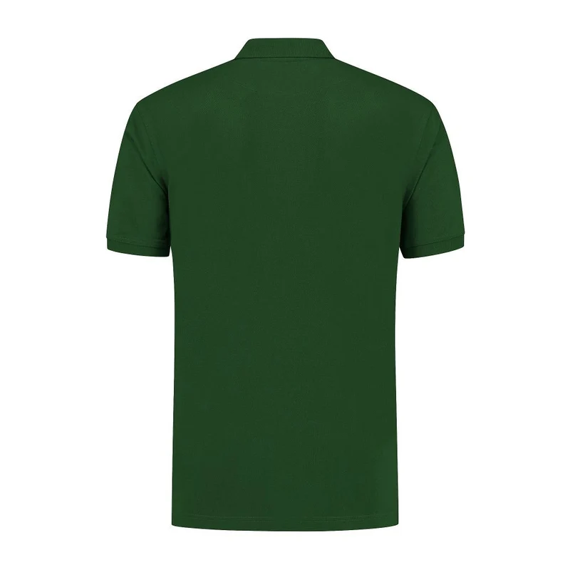 Santino Advance Poloshirt Lenn