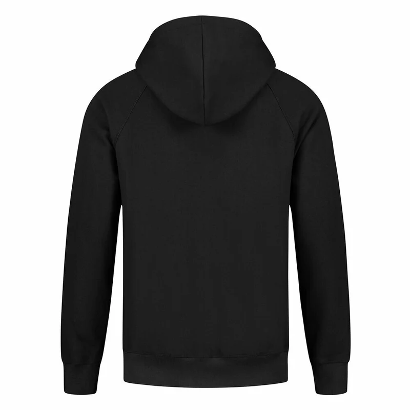 Santino Basic Line Hooded Sweatvest Reno