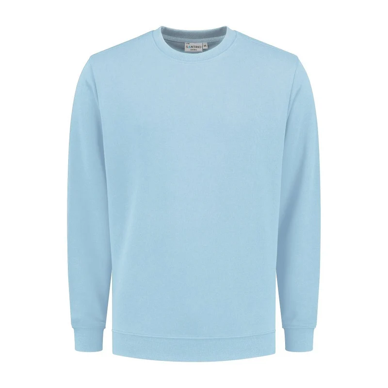 Santino Advance Sweater Lyon