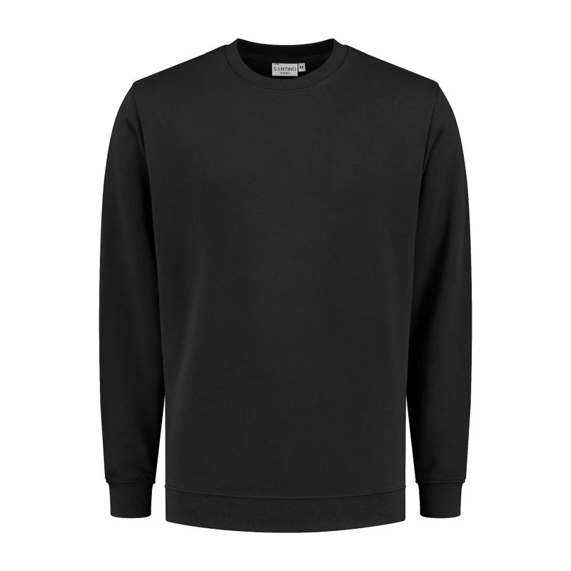 Santino Advance Sweater Lyon