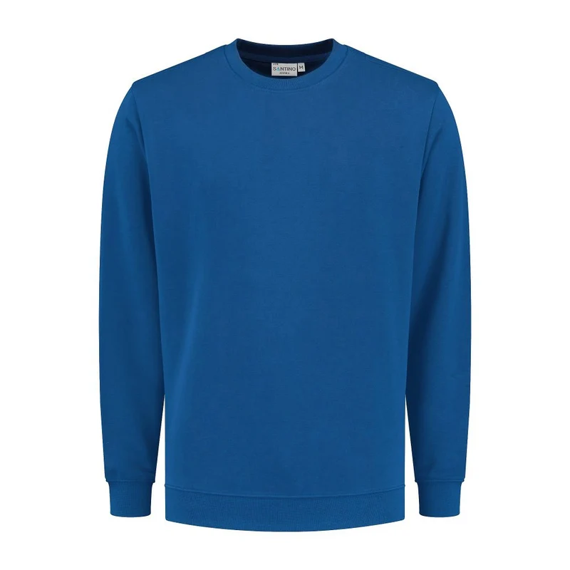 Santino Advance Sweater Lyon